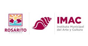 Welcome to the World to Screen in Mexico at Orchid International Queer Film Festival ROSARITO