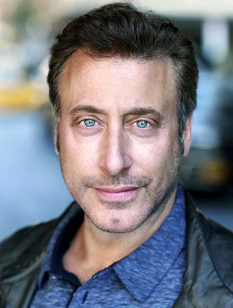 Anthony Grasso