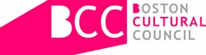 Boston Cultural Council Awards Grant to Screen Welcome to the World
