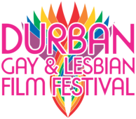 African Premiere for World to the World in Durban, South Africa