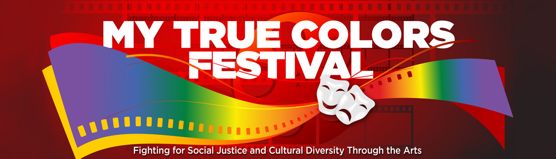 Welcome to the World Selected for Official NYC Pride Event
