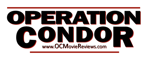 Operation Condor