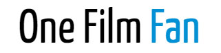 One Film Fan