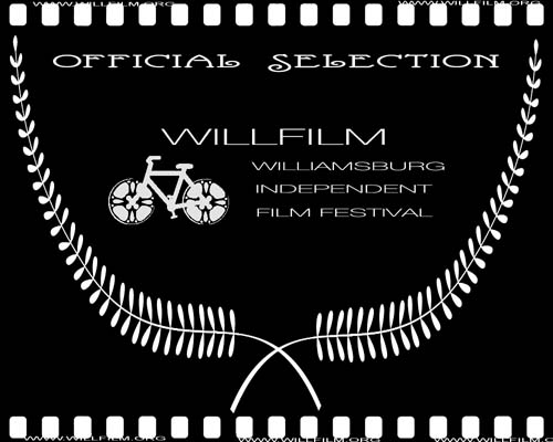 Brooklyn Screening of Welcome to the World at Williamsburg Independent Film Festival