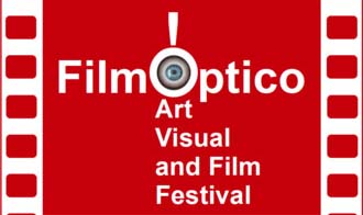 Welcome to the World Selected for Film&Oacute;ptico Festival in Spain