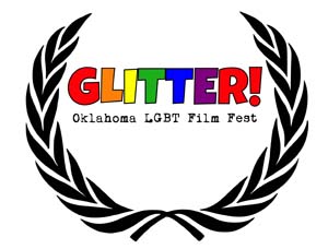 Welcome to the World Premieres in Oklahoma