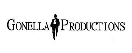 French Distributor to Represent Welcome to the World For Commercial Distribution