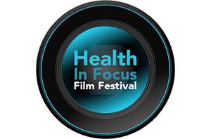 Welcome to the World to Screen at Boston University School of Public Health