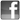 Welcome to the World Facebook
