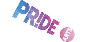 Chicago Premiere for Welcome to the World at PrideArts Film Fest