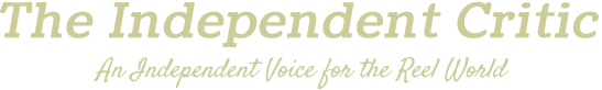 The Independent Critic